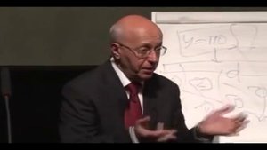 Кургинян.  Почему реально распался  СССР x264