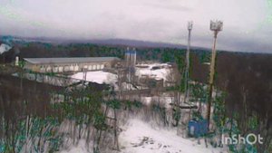 Хабаровский край, г. Советская Гавань. Всё подряд...