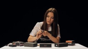 Обзор машинок для татуажа. Часть 1. EZ, Mast, Little Princess, Chixx