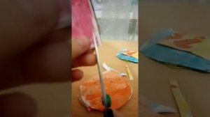 Лол Бебрик бумажные сюрпризы