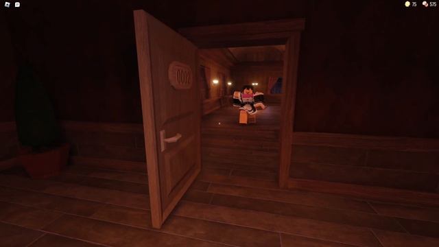 СЛОЖНЫЕ ДВЕРИ смотреть онлайн