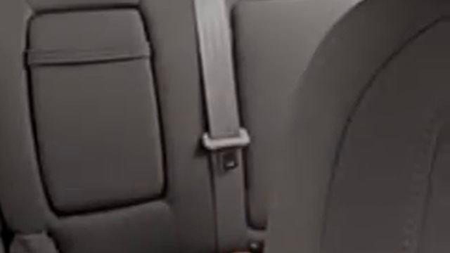 SOLD - 2008 Saturn Vue XR Berger Chevy Grand Rapids, MI 4951 смотреть онлайн