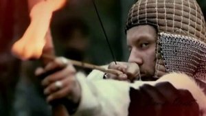 Оборотень Князь ღ  Пелагея