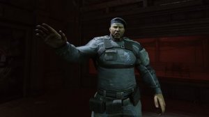 Batman: Arkham Shadow | Official Gameplay Trailer