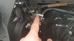 Снегоход Sharmax 550 два года после покупки- поломки.