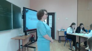 «Преподаватель года» в 2023 году среди преподавателей спо учреждений г.Краснодара