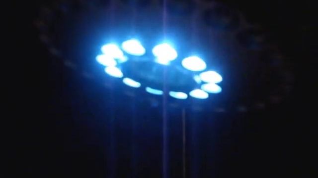 ночная рыбалка 2012 г. январь смотреть онлайн