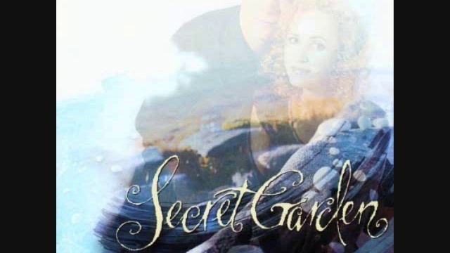 Secret Garden- Appassionata