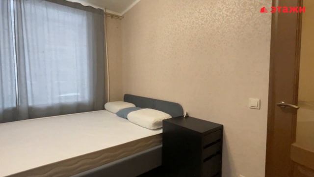 г. Павловск, ул. Лебединая, д. 14 - 3 смотреть онлайн