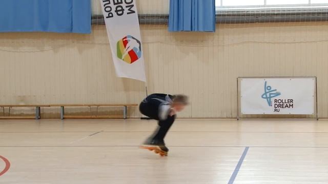 Кубок Москвы 16.11.2019 смотреть онлайн