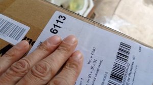 мойка высокого давления Champion HP 5210