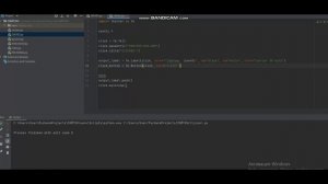ПИШЕМ КЛИКЕР НА PYTHON!⌨️ | ЭТО ЛЕГКО!