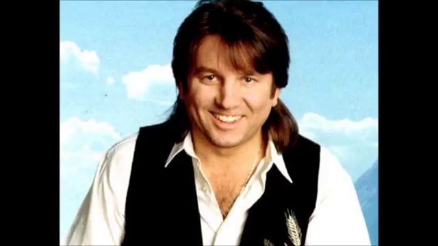 Юрий Лоза - Исполнительный лист