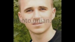 Игорь Супрунюк и Виктор Саенко - герой Днепропетровска!