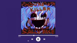 pov: you're slowly going insane - a playlist