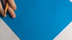 Подарочная упаковка из бумаги DIY. Как упаковать подарок.