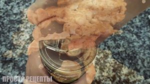 Что приготовить на ужин?? ВКУСНЕЙШИЕ МАКАРОНЫ с ГРИБАМИ и КУРИЦЕЙ, простой и быстрый рецепт