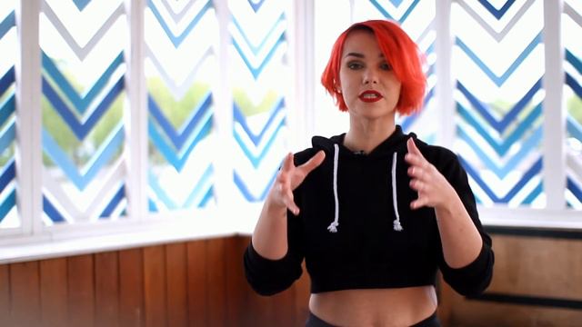 О мужчинках. Возмущалки смотреть онлайн