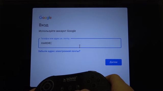 Первоначальная настройка SHARP Aquos SmartTV Как настроить SHARP Aquos Smart TV при первом запуске смотреть онлайн