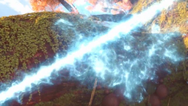 Super 10 Season 2 Opening Theme ? Young Toys Animation смотреть онлайн