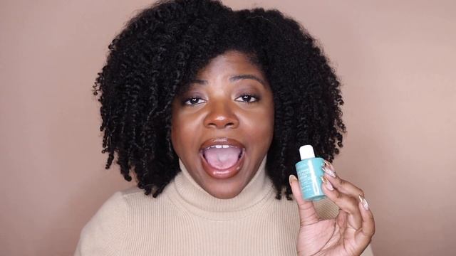 My Last Haul of 2022! смотреть онлайн