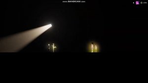Made in Heaven / reset the universe / ресет вселенной / People Playground