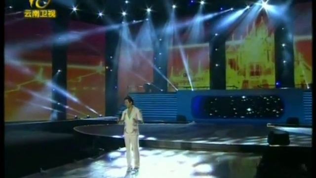 VITAS - Опера №2. Куньмин / Opera #2 in Kunming смотреть онлайн