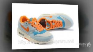 зимние кроссовки женские найк купить