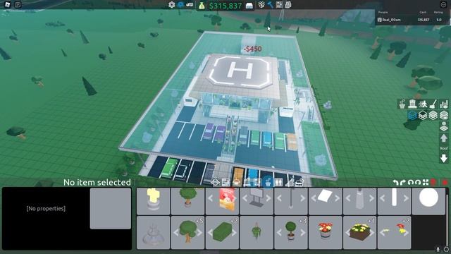 Do THIS to get a 5 STAR Rated Store NOW! - GUIDE - Roblox Retail Tycoon 2 смотреть онлайн