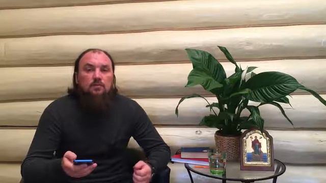 Почему бесы мучают людей в аду смотреть онлайн