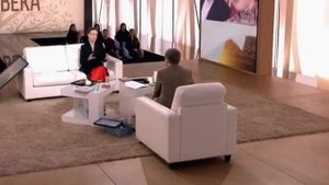 Дарья Мороз откровенно о разводе с Константином Богомоловым и Ксении Собчак