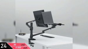 39 Новых Полезных Товаров с ALIEXPRESS которые ты захочешь купить / Лучшие товары на Алиекспрес