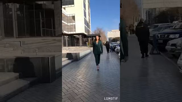 Женская одежда оптом дордой рынок