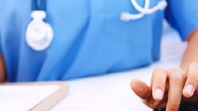 Казахстан переходит на электронный формат оказания медицинских услуг.ат оказания медицинск