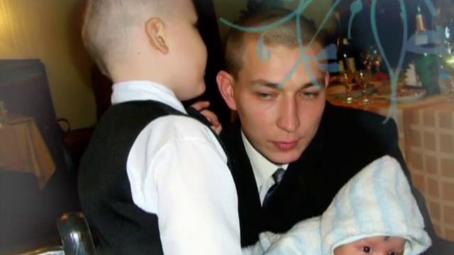 S.E. ПАМЯТИ ЖЕНИ..avi смотреть онлайн