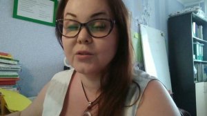 Страх показаться глупым. Как это мешает в продажах.