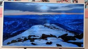 Открытое занятие-тренинг для учеников 5 класса.