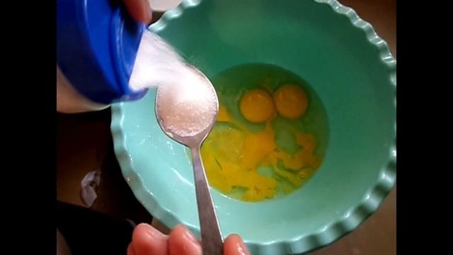 рецепт оладьев с яблоками. рекомендую приготовить - очень вкусно!