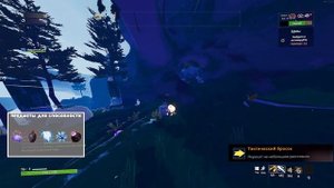 Гайд на Коммандо [Commando] | Risk of Rain 2 | Гигачад!