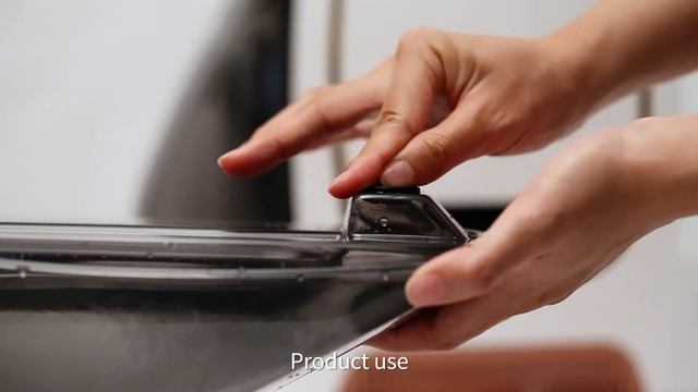 Unboxing + How to Use | UWANT B100-E Multiple Spot Cleaner смотреть онлайн