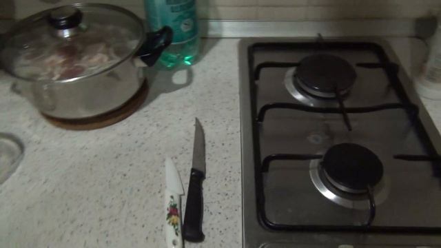 Маринад для шашлыка из минералки смотреть онлайн