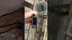 Обогрев домика для птицы. Изготовление обогревателя из саморегулирующегося кабеля.