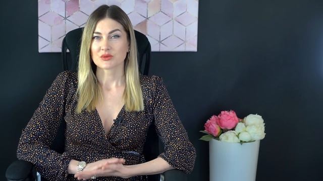 ТРИ СПОСОБА ВЫЖИТЬ В КРИЗИС I Алекса Оник