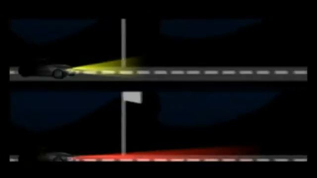 thermalvision n-driver_0001.wmv смотреть онлайн