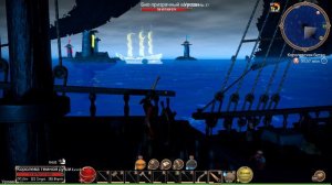 Forgotten Seas  FAQ ✔ Battle Royale solo ✔ Gameplay ✔PC Steam game 2024 ✔ Full HD 1080p60FPS