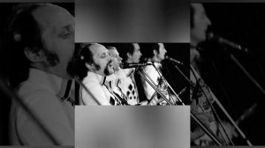 Владимир Мулявин/ Singer Vladimir Mulyavin