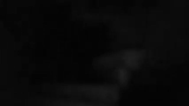 Заброшенный дом - Смотрим ночью! 18+ смотреть онлайн