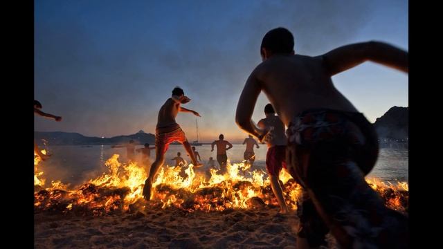 Песня Про лиго смотреть онлайн