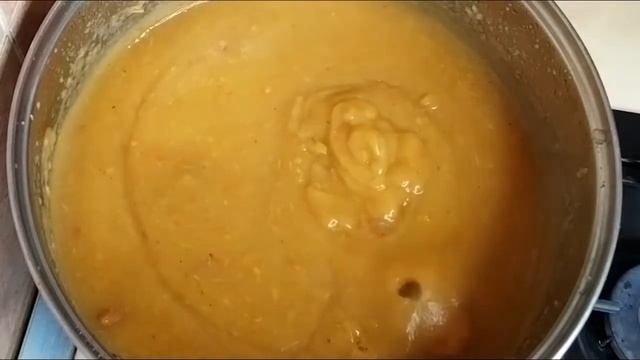 ВКУСНАЯ ЯБЛОЧНАЯ ПАСТИЛА. КЛАССИЧЕСКИЙ РЕЦЕПТ