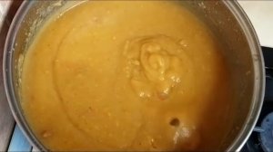 ВКУСНАЯ ЯБЛОЧНАЯ ПАСТИЛА. КЛАССИЧЕСКИЙ РЕЦЕПТ